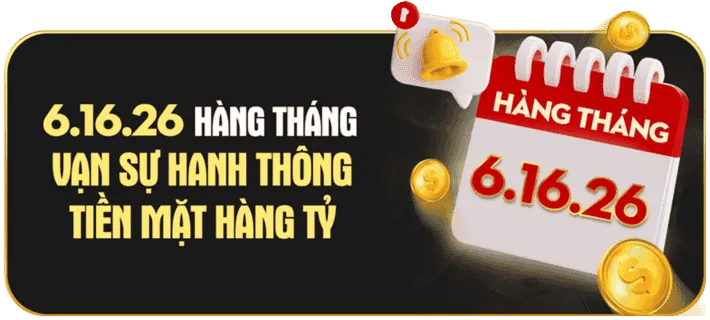 Hoàn trả tiền cược thua hàng tuần tại www nn88k