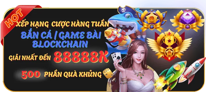 Tiền thưởng chào mừng cho người chơi mới tại www nn88k
