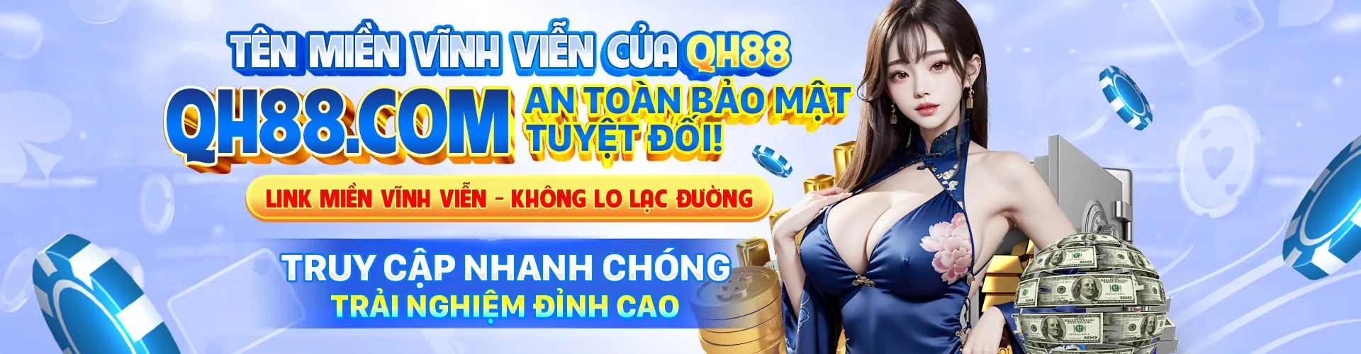 Trò chơi nổ hũ www nn88k với jackpot lớn