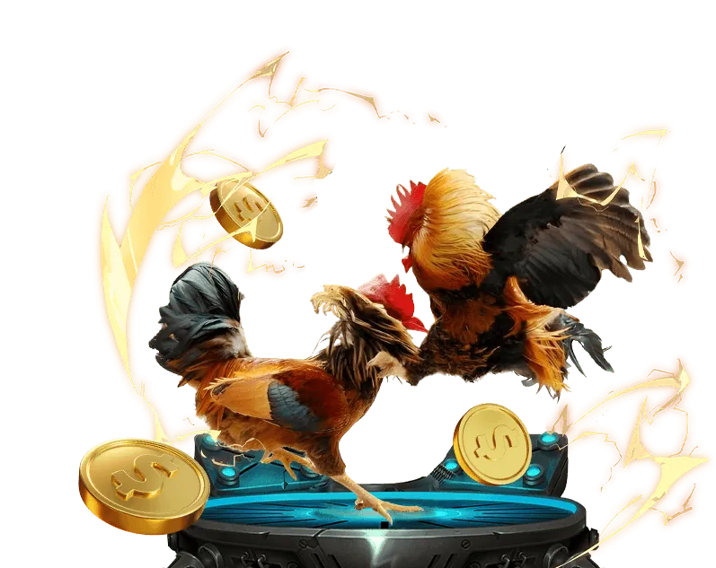 Nổ Hũ & Máy Đánh Bạc www nn88k