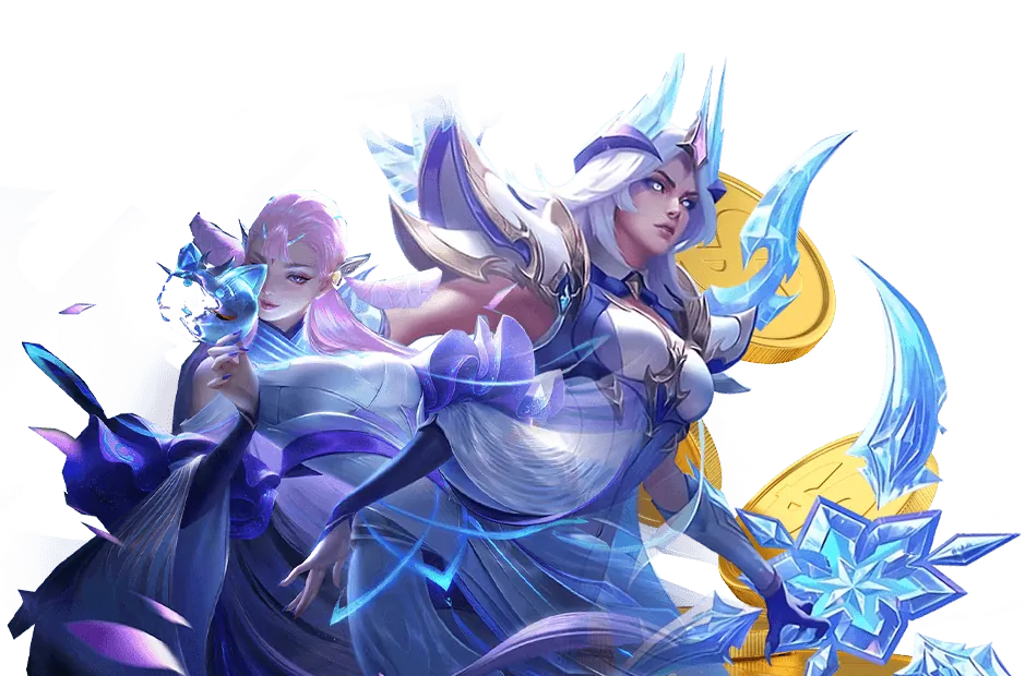 Vua Bắn Cá www nn88k