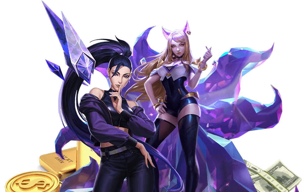 Thợ Săn Cá Biển Sâu www nn88k