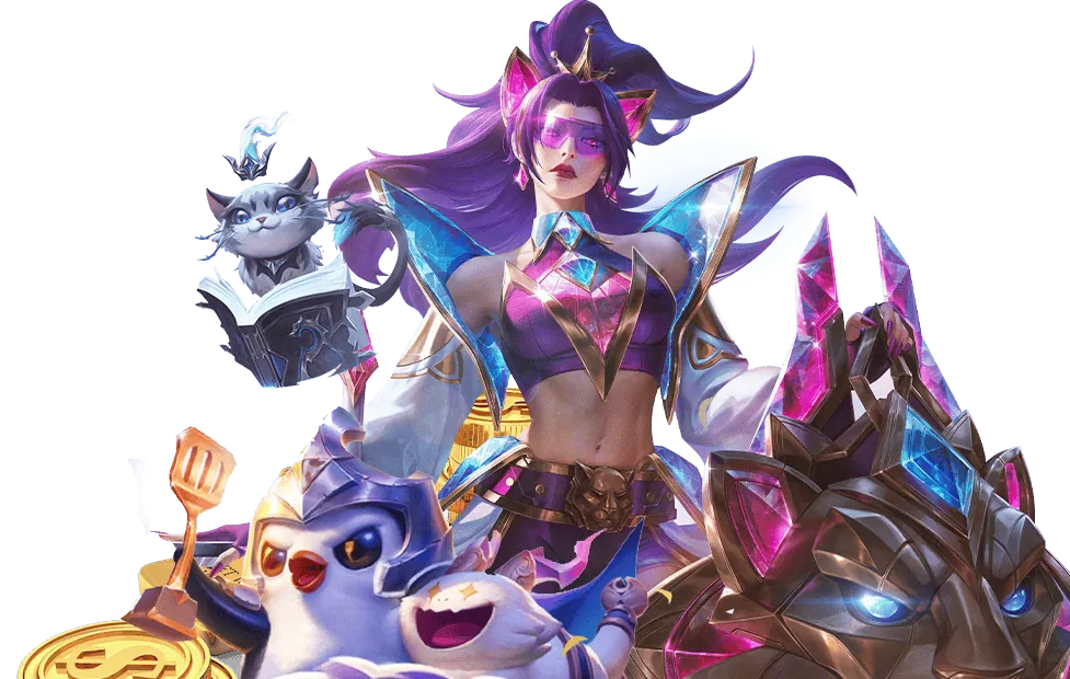 Đăng ký tài khoản www nn88k